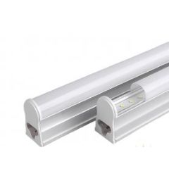 Tuýp Bán Nguyệt, thân nhôm