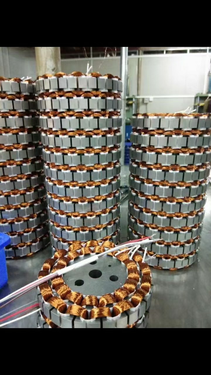 QUẠT TRẦN ĐÈN AT04