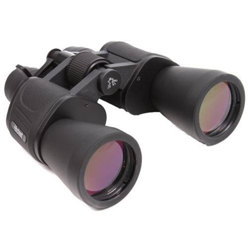 Ống nhòm High-Powered Magnification Night Vision -dientudangquang.com