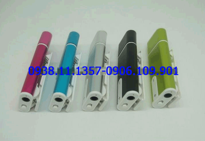 USB ghi âm ngụy trang 4GB - Dientudangquang.com