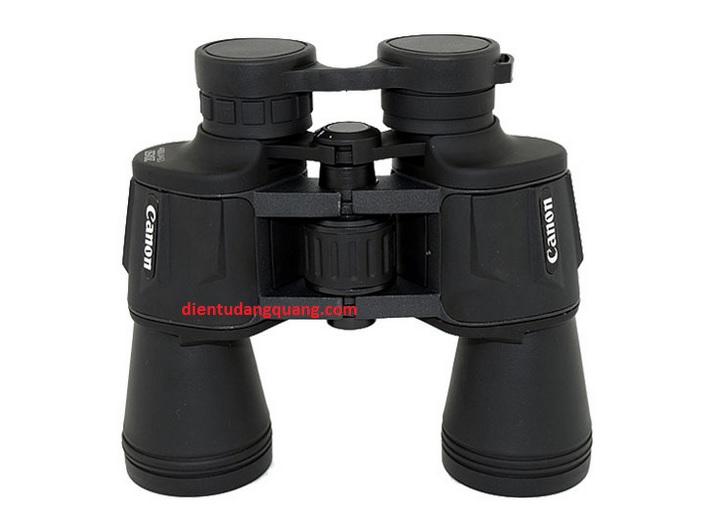 ống nhòm siêu nét canon, bushnell...