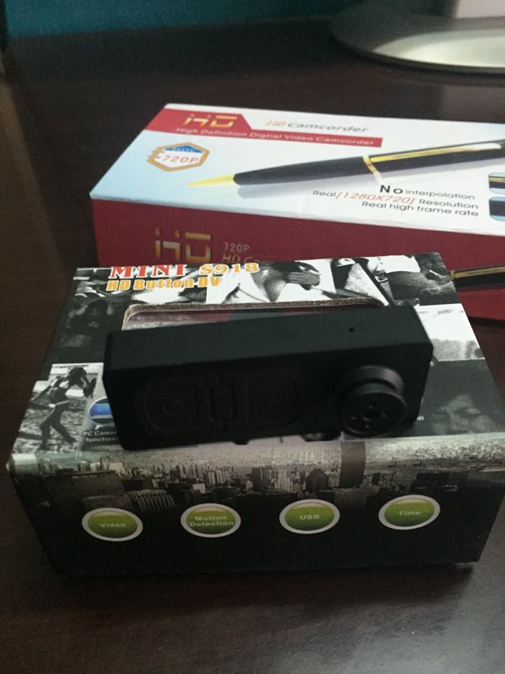 Camera siêu nhỏ dạng bút bi và dạng camera cúc áo  13221107-1192072437471066-517099668914027600-n