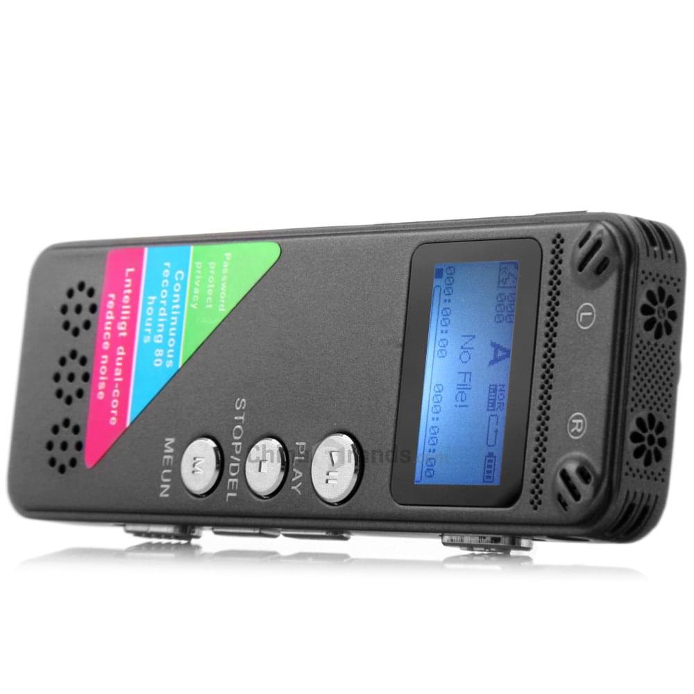 máy ghi âm rv11, rv09, rv08 bộ nhớ 8gb, giá cạnh tranh thị trường.  500-1