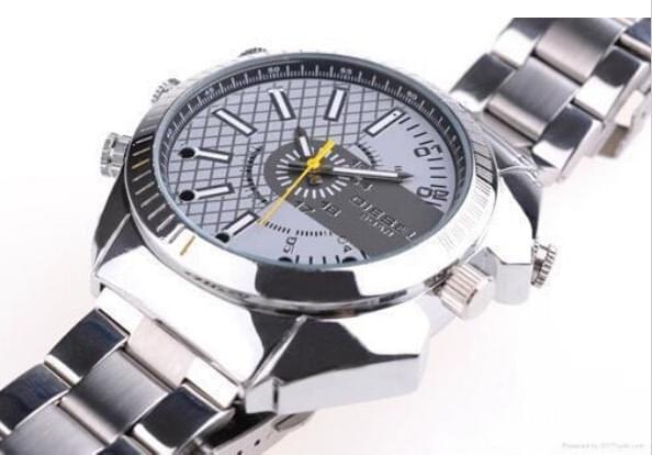 dong ho camera w4000