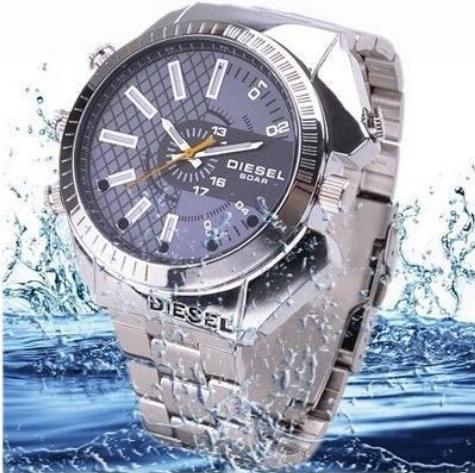 dong ho camera w4000