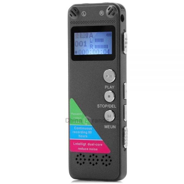 máy ghi âm rv11, rv09, rv08 bộ nhớ 8gb, giá cạnh tranh thị trường.  Gh5001-cn