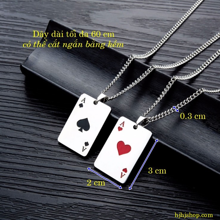 Cách hiểu ngôn ngữ Tarot thông qua hình ảnh lá bài