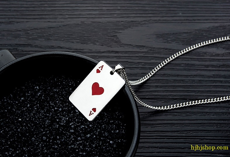 Tổng hợp với hơn 51 về hình nền lá bài mới nhất  trieuson5