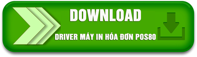 dowload-driver-may-in-hoa-don