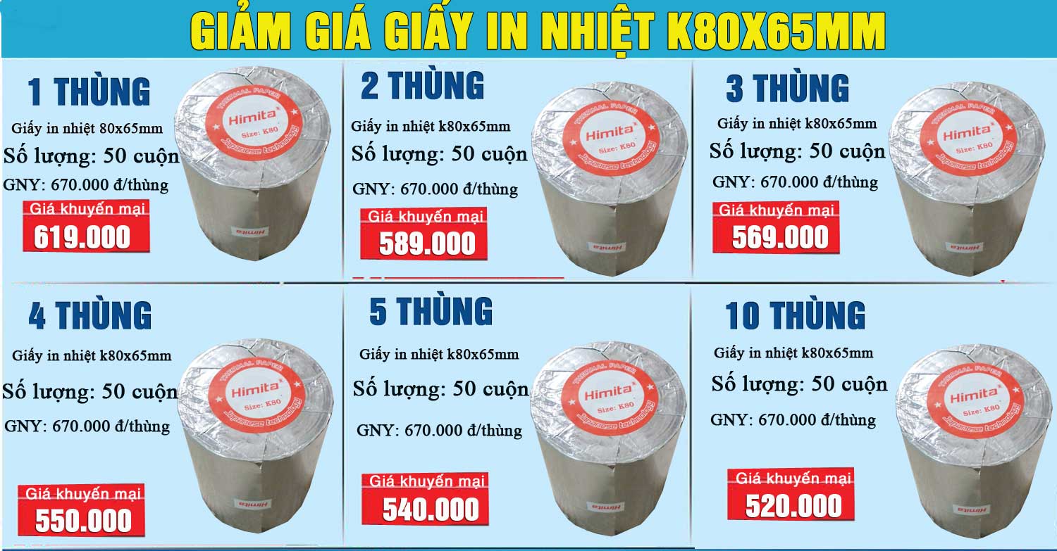 giay-in-nhiet-k80-x-65-mm