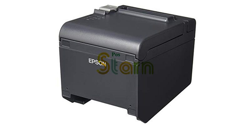 Máy in hóa đơn epson tm-t82 giá rẻ nhất chỉ có tại Starn