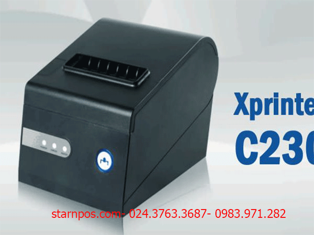 may-in-hoa-don-XP-C230
