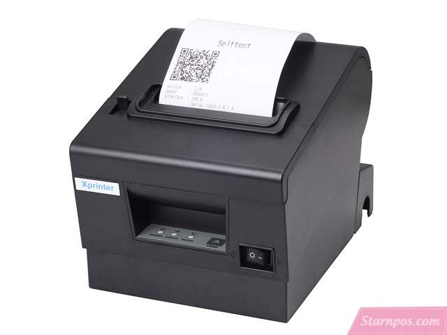 may-in-hoa-don-xprinter-XP-Q200