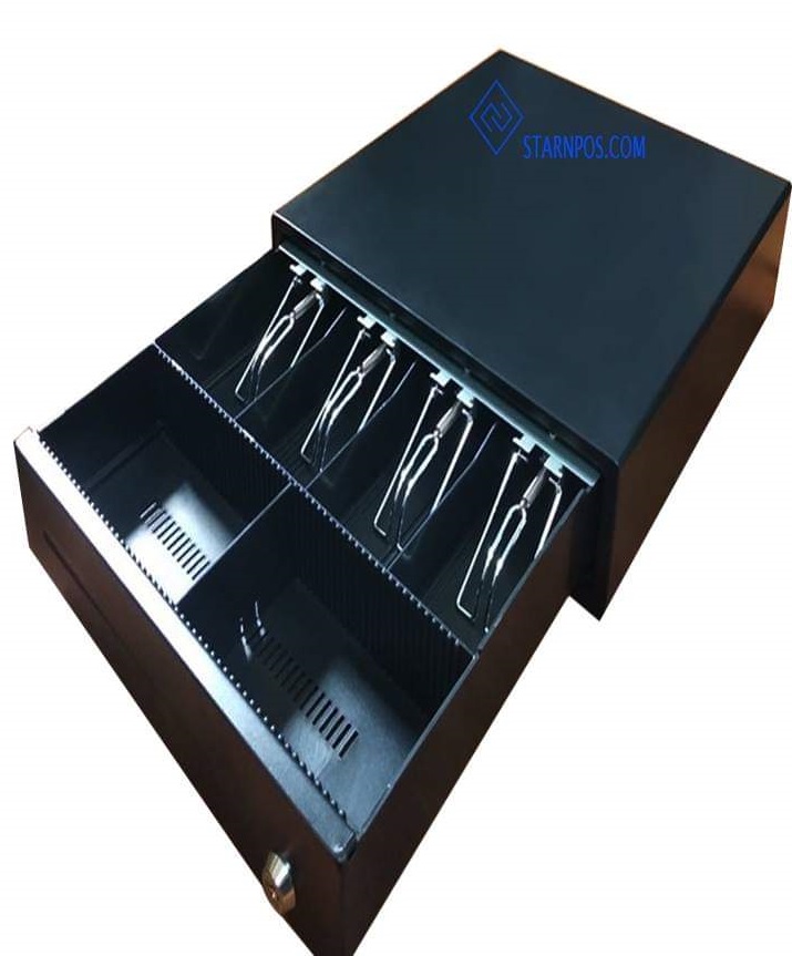 NgÄn kÃ©o Äá»±ng tiá»n BQ330A