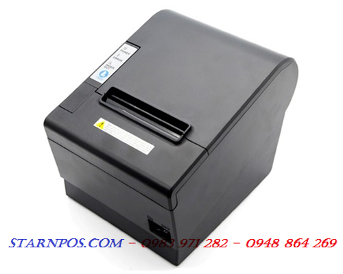 MÃ¡y in hÃ³a ÄÆ¡n PRP085II-U