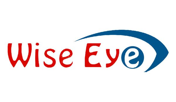 Link tải Wise Eye Mix 3