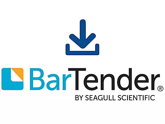 Hướng dẫn sử dụng phần mềm thiết kế tem mã vạch Bartender