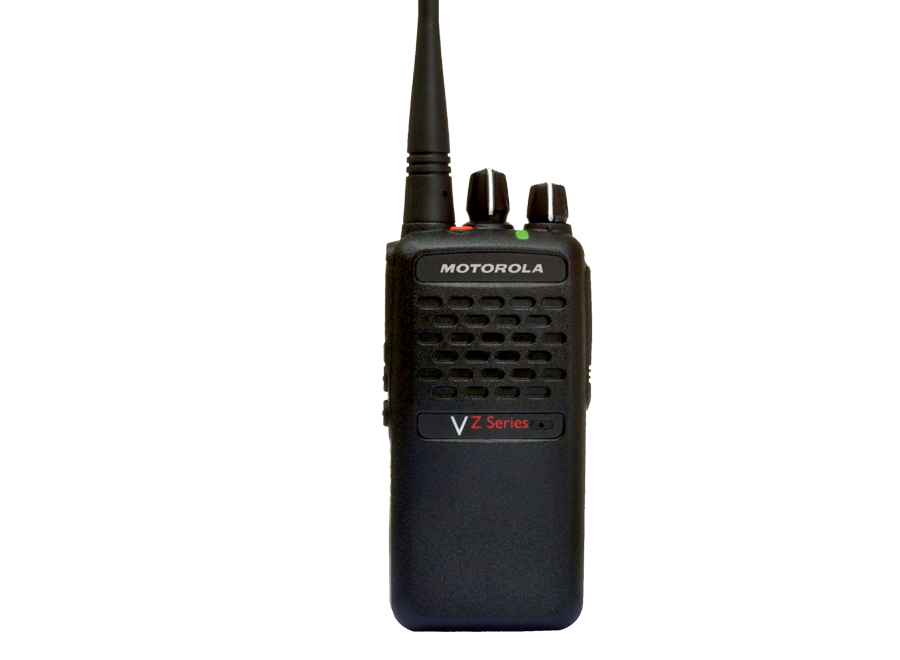 Máy bộ đàm Motorola VZ-30 