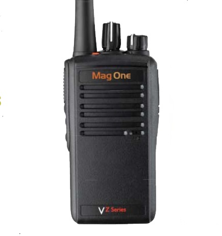 Máy bộ đàm Motorola MagOne VZ-20