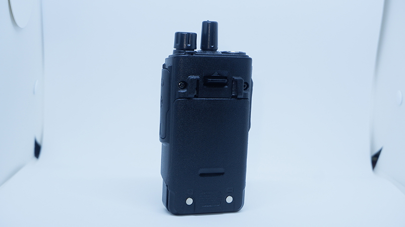 Máy bộ đàm Motorola GP - 320