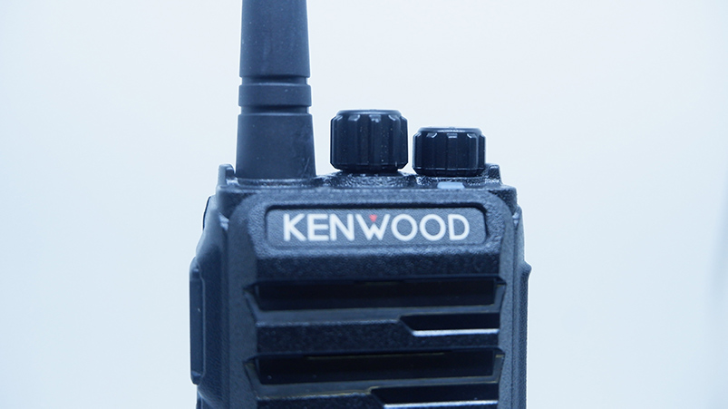 Máy bộ đàm Kenwood TK 3178