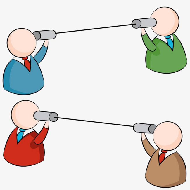 LÀM THẾ NÀO ĐỂ KẾT NỐI ĐIỆN THOẠI NHƯ BỘ ĐÀM 