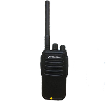Máy bộ đàm Motorola CP 1300 Plus