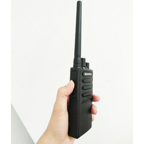 Máy bộ đàm Motorola GP-358