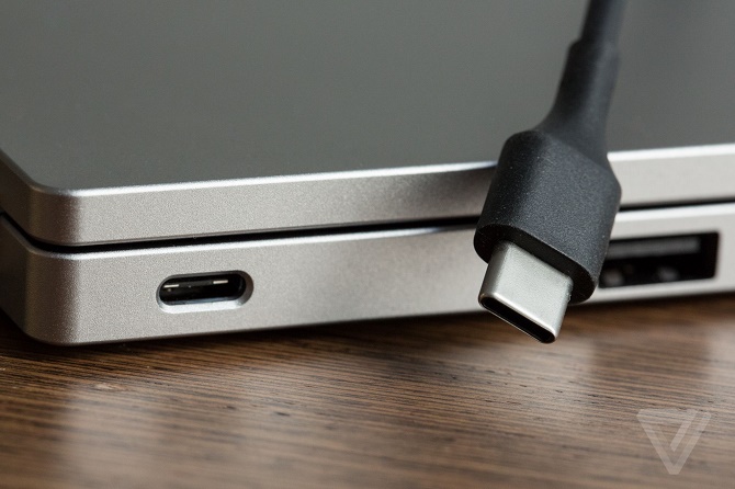 Hiểu rõ về "thảm họa" cáp sạc USB Type-C đang diễn ra hiện nay