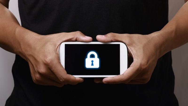 Theo bạn công nghệ bảo mật nào trên smartphone an toàn nhất?