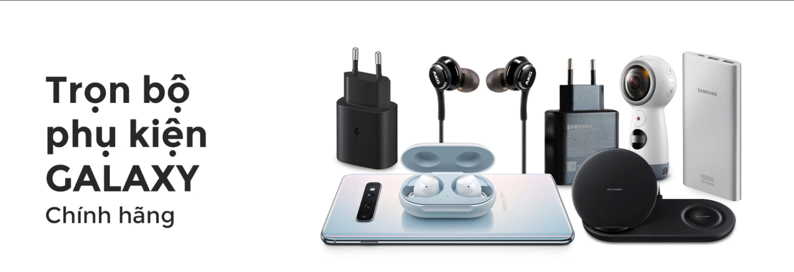 Công nghệ sạc siêu nhanh 100W của Samsung liệu có an toàn?