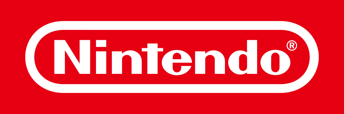 Nintendo cấm người chơi sử dụng YouTube để livestream game của hãng