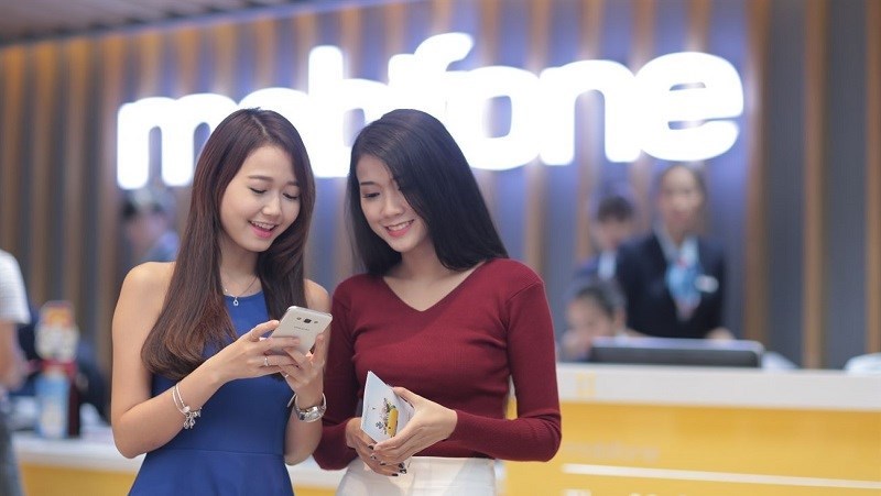 Cách đăng ký gói cước Mobifone chỉ 50 ngàn có 100GB data tốc độ cao