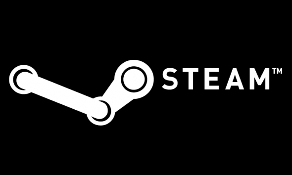 Steam chấp nhận cho thanh toán bằng VND vào cuối năm nay