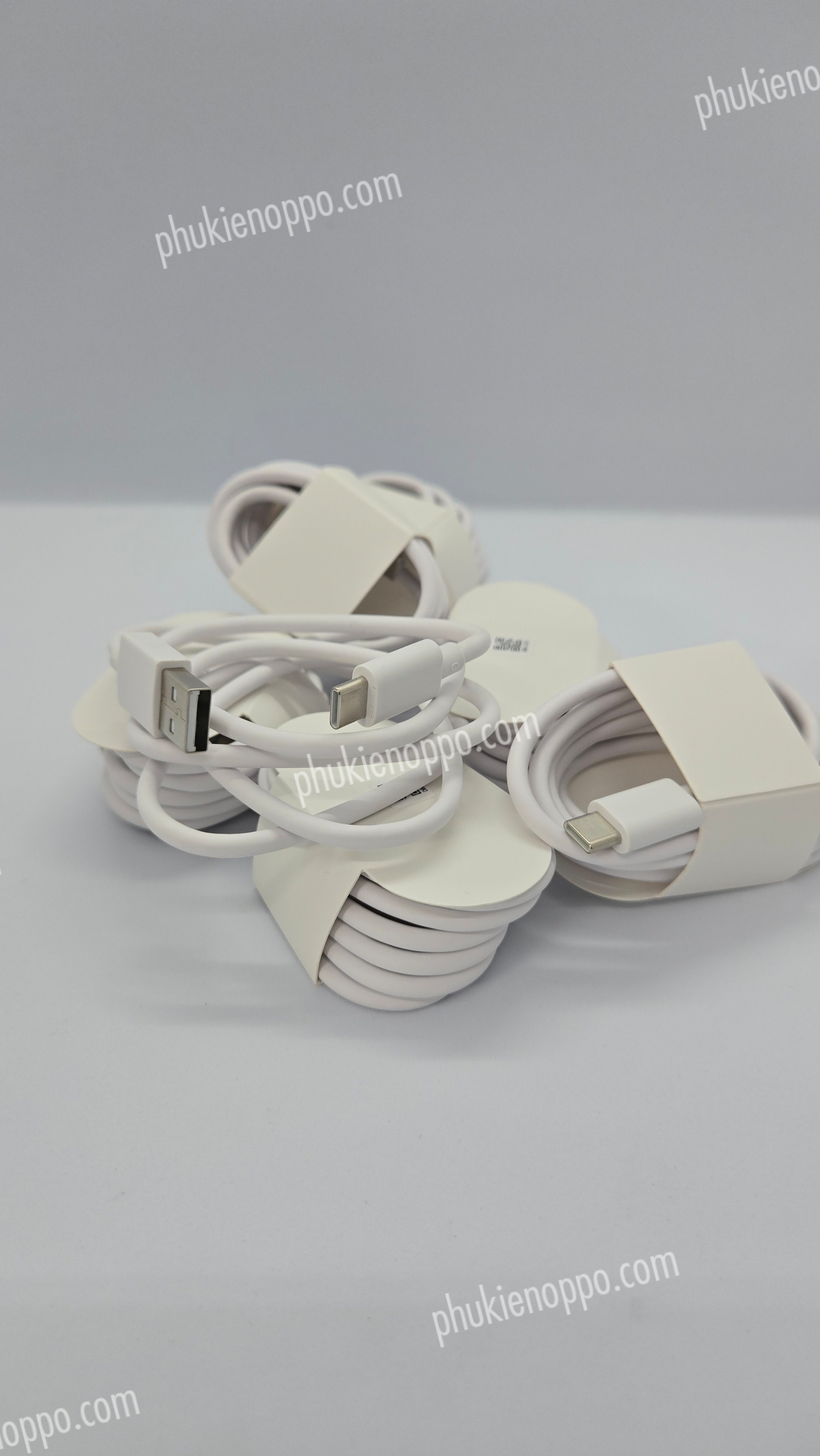 capvooc 8a cáp vooc chính hãng