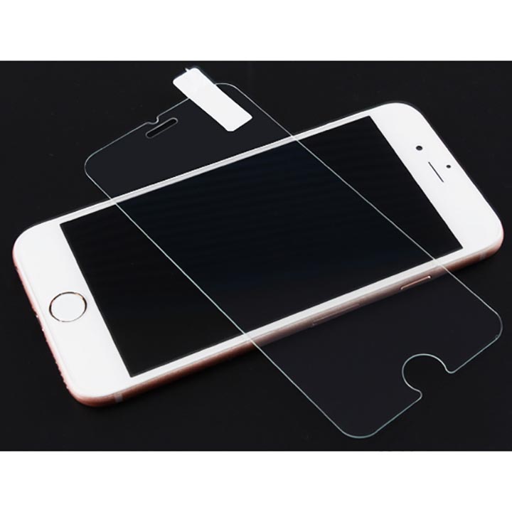 Cường lực giá rẻ cho iphone 6,7 - hình 1