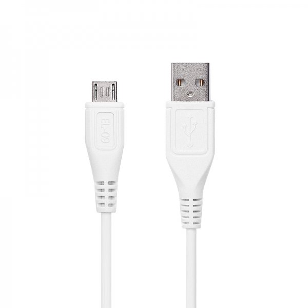 Cáp Micro USB VIVO Chính Hãng