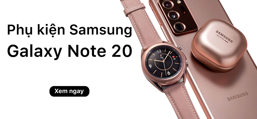 Củ Sạc Nhanh Samsung 25W Chuẩn PD Cho Galaxy Note20 - Hàng Chính Hãng
