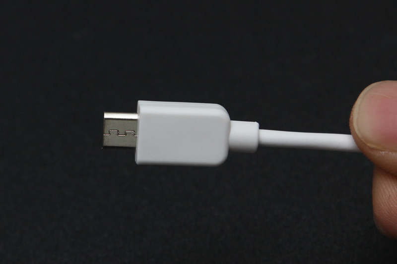 Cáp sạc samsung J6