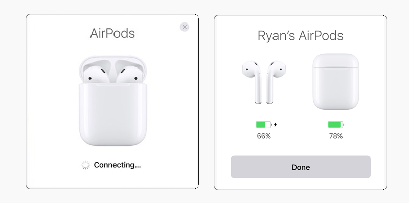 https://sieuphukien.net/tai-nghe-airpods-apple-mmef2