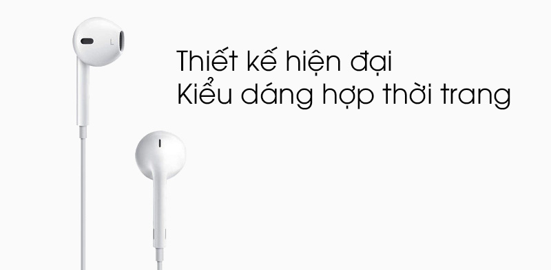 Tai Nghe iPhone 13 Pro Max - Chính Hãng