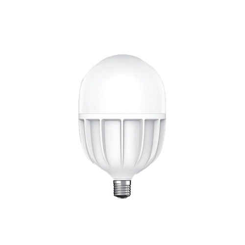 Đèn LED OPPLE Eco Save 1 High Power Bulb E27 20W - Chính Hãng