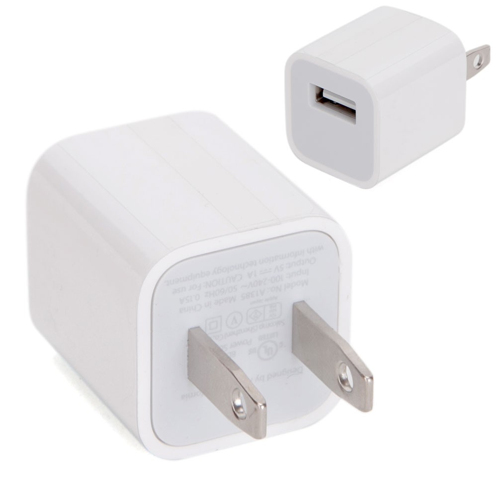 CỦ SẠC NHANH IPHONE HỖ TRỢ CÔNG SUẤT 20W SẠC ĐẦY NHANH CHÓNG
