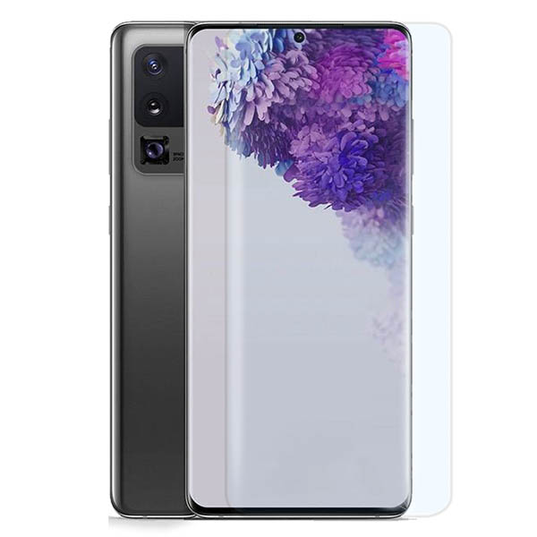 Cường lực Camera ESR Galaxy S20 Plus ...