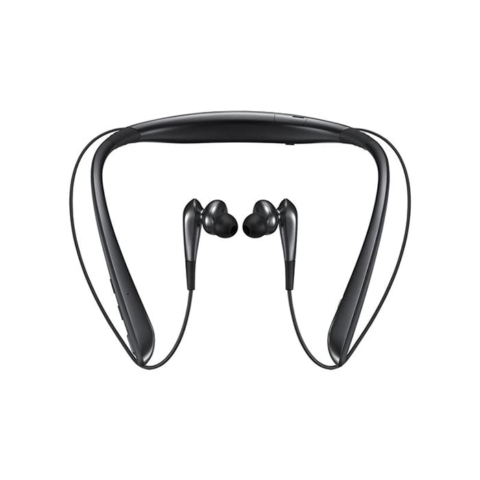 samsung level u pro bluetooth wireless headphones samsung level u pro bluetooth wireless headphones