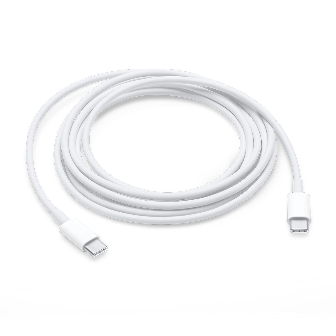 Cáp sạc Apple USB-C 2 Đầu 2M Chính Hãng – Siêu Phụ Kiện