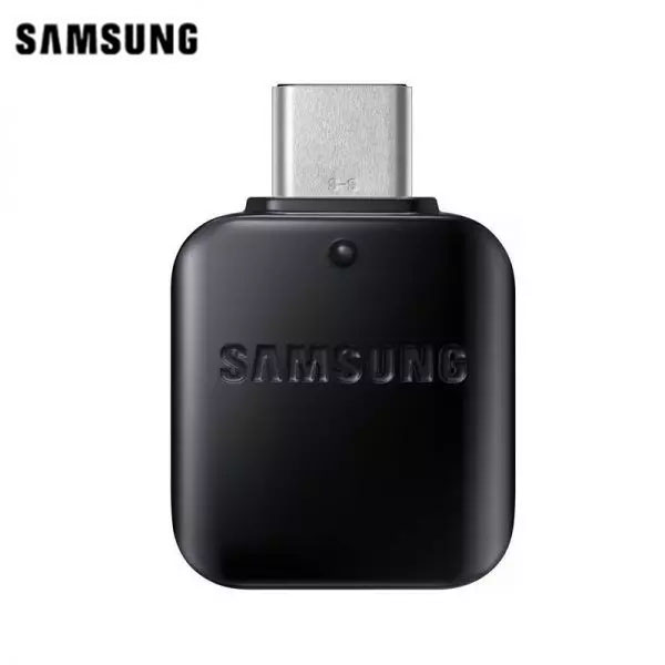 OTG Type C Samsung chính hãng