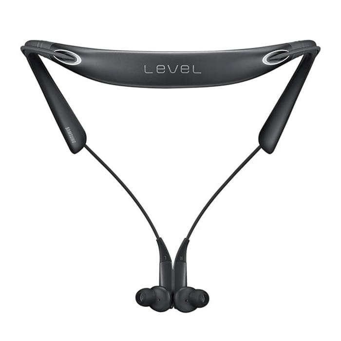 review samsung level u pro