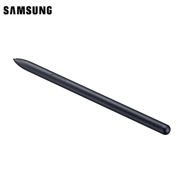 Bút S Pen Samsung Galaxy Tab S7 / S6 Lite - Hàng Chính Hãng - Màu Đen – Siêu Phụ Kiện