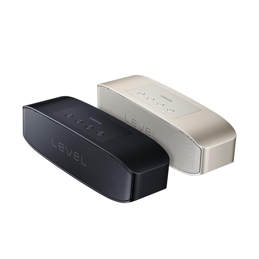 Samsung Level Box Mini Speaker Samsung Portable Speaker Bluetooth